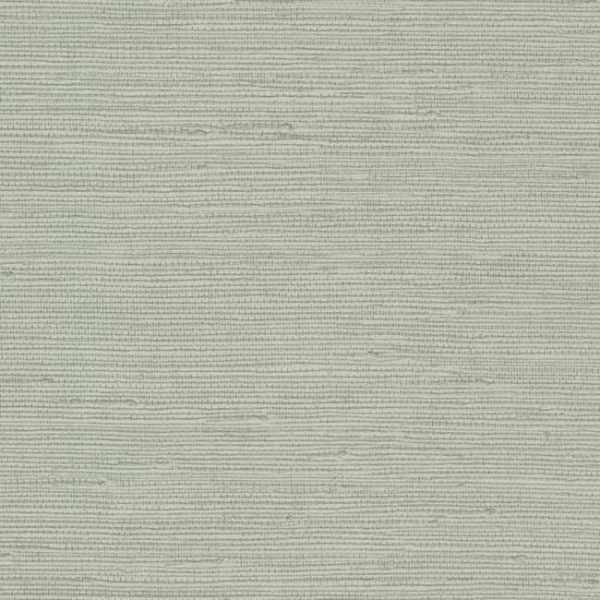 Обои Candice Olson Terrain COD0550N